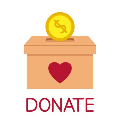 Picture of Donate