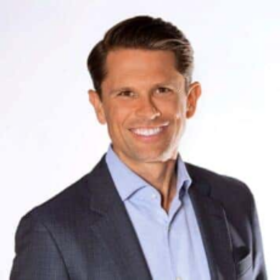 Picture of Andrew Dahl  - April 14th