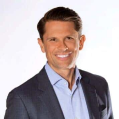 Picture of Andrew Dahl  - April 7th