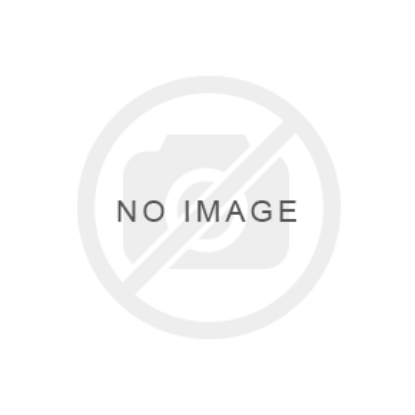 Picture of Rogelio Romano - October 14th